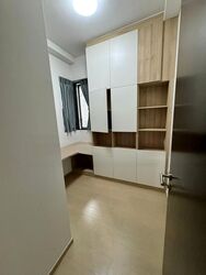 JadeScape (D20), Condominium #590349381